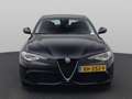 Alfa Romeo Giulia 2.0T Super | Camera | Lederen Bekleding | Climate- Zwart - thumbnail 3