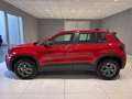 Jeep Avenger 1.2 Longitude 74KW Rot - thumbnail 6
