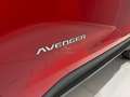 Jeep Avenger 1.2 Longitude 74KW Rot - thumbnail 10