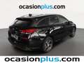 Hyundai i30 CW 1.0 TGDI Klass 48V 120 Negro - thumbnail 4