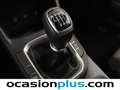 Hyundai i30 CW 1.0 TGDI Klass 48V 120 Negro - thumbnail 5