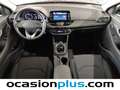 Hyundai i30 CW 1.0 TGDI Klass 48V 120 Negro - thumbnail 6