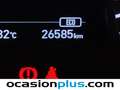 Hyundai i30 CW 1.0 TGDI Klass 48V 120 Negro - thumbnail 10