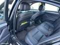 BMW 520 Phase 1 – 520d 184ch Noir - thumbnail 5