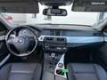 BMW 520 Phase 1 – 520d 184ch Noir - thumbnail 4