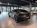 Ferrari Purosangue V12 DCT 4WD, Carbon Grau - thumbnail 7