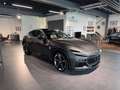 Ferrari Purosangue V12 DCT 4WD, Carbon Grau - thumbnail 5