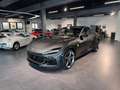 Ferrari Purosangue V12 DCT 4WD, Carbon Grau - thumbnail 2