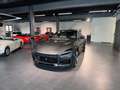 Ferrari Purosangue V12 DCT 4WD, Carbon Grau - thumbnail 3