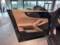 Ferrari Purosangue V12 DCT 4WD, Carbon Grau - thumbnail 13
