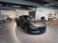 Ferrari Purosangue V12 DCT 4WD, Carbon Grau - thumbnail 4