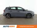 Fiat Tipo 1.0 City Sport*NAVI*ACC*CAM*PDC*SHZ* Grijs - thumbnail 7