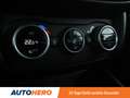 Fiat Tipo 1.0 City Sport*NAVI*ACC*CAM*PDC*SHZ* Grau - thumbnail 21