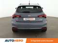 Fiat Tipo 1.0 City Sport*NAVI*ACC*CAM*PDC*SHZ* Grijs - thumbnail 5