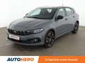 Fiat Tipo 1.0 City Sport*NAVI*ACC*CAM*PDC*SHZ* Gris - thumbnail 1