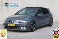 Volkswagen Golf GTI 2.0 TSI / SCHUIFDAK / LED V + A / HARMAN KARDON Gris - thumbnail 1