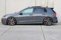 Volkswagen Golf GTI 2.0 TSI / SCHUIFDAK / LED V + A / HARMAN KARDON Grijs - thumbnail 2