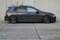 Volkswagen Golf GTI 2.0 TSI / SCHUIFDAK / LED V + A / HARMAN KARDON Grijs - thumbnail 3