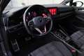 Volkswagen Golf GTI 2.0 TSI / SCHUIFDAK / LED V + A / HARMAN KARDON Grijs - thumbnail 8