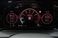 Volkswagen Golf GTI 2.0 TSI / SCHUIFDAK / LED V + A / HARMAN KARDON Gris - thumbnail 10