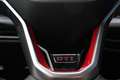Volkswagen Golf GTI 2.0 TSI / SCHUIFDAK / LED V + A / HARMAN KARDON Grijs - thumbnail 11