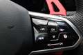 Volkswagen Golf GTI 2.0 TSI / SCHUIFDAK / LED V + A / HARMAN KARDON Grijs - thumbnail 12
