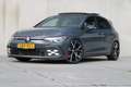 Volkswagen Golf GTI 2.0 TSI / SCHUIFDAK / LED V + A / HARMAN KARDON Gris - thumbnail 2
