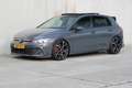Volkswagen Golf GTI 2.0 TSI / SCHUIFDAK / LED V + A / HARMAN KARDON Grijs - thumbnail 15