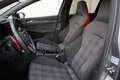 Volkswagen Golf GTI 2.0 TSI / SCHUIFDAK / LED V + A / HARMAN KARDON Grijs - thumbnail 7