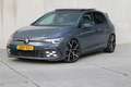 Volkswagen Golf GTI 2.0 TSI / SCHUIFDAK / LED V + A / HARMAN KARDON Gris - thumbnail 24