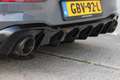 Volkswagen Golf GTI 2.0 TSI / SCHUIFDAK / LED V + A / HARMAN KARDON Grijs - thumbnail 19