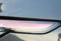 Volkswagen Golf GTI 2.0 TSI / SCHUIFDAK / LED V + A / HARMAN KARDON Grijs - thumbnail 22