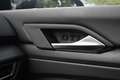 Volkswagen Golf GTI 2.0 TSI / SCHUIFDAK / LED V + A / HARMAN KARDON Grijs - thumbnail 14