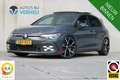 Volkswagen Golf GTI 2.0 TSI / SCHUIFDAK / LED V + A / HARMAN KARDON Grijs - thumbnail 1