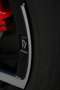 Volkswagen Golf GTI 2.0 TSI / SCHUIFDAK / LED V + A / HARMAN KARDON Grijs - thumbnail 27