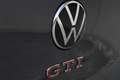 Volkswagen Golf GTI 2.0 TSI / SCHUIFDAK / LED V + A / HARMAN KARDON Gris - thumbnail 19