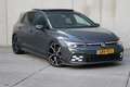 Volkswagen Golf GTI 2.0 TSI / SCHUIFDAK / LED V + A / HARMAN KARDON Gris - thumbnail 6
