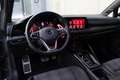 Volkswagen Golf GTI 2.0 TSI / SCHUIFDAK / LED V + A / HARMAN KARDON Gris - thumbnail 7