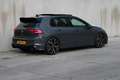 Volkswagen Golf GTI 2.0 TSI / SCHUIFDAK / LED V + A / HARMAN KARDON Grijs - thumbnail 4