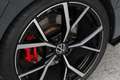 Volkswagen Golf GTI 2.0 TSI / SCHUIFDAK / LED V + A / HARMAN KARDON Gris - thumbnail 17