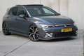 Volkswagen Golf GTI 2.0 TSI / SCHUIFDAK / LED V + A / HARMAN KARDON Grijs - thumbnail 25