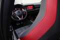 Volkswagen Golf GTI 2.0 TSI / SCHUIFDAK / LED V + A / HARMAN KARDON Grijs - thumbnail 13