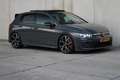 Volkswagen Golf GTI 2.0 TSI / SCHUIFDAK / LED V + A / HARMAN KARDON Grijs - thumbnail 28