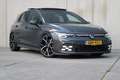Volkswagen Golf GTI 2.0 TSI / SCHUIFDAK / LED V + A / HARMAN KARDON Grijs - thumbnail 26