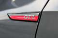 Volkswagen Golf GTI 2.0 TSI / SCHUIFDAK / LED V + A / HARMAN KARDON Gris - thumbnail 21