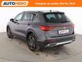 SEAT Tarraco 1.5 TSI ACT Xcellence Gris - thumbnail 4