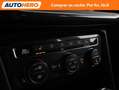 SEAT Tarraco 1.5 TSI ACT Xcellence Gris - thumbnail 27