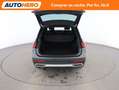 SEAT Tarraco 1.5 TSI ACT Xcellence Gris - thumbnail 17