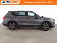 SEAT Tarraco 1.5 TSI ACT Xcellence Gris - thumbnail 7