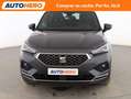 SEAT Tarraco 1.5 TSI ACT Xcellence Gris - thumbnail 9